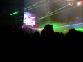 technasia@sella08