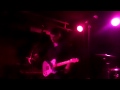 Black Wing Halo - Wish