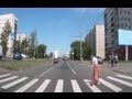 Ninja Granny Doesn't Need Any Help