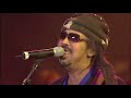 Third World - 96 Degrees In The Shade (Live at Reggae On The River)