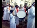 hayder in muharram in manama,bahrain