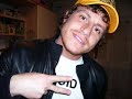Gabriele Sandri...PER I TIFOSI DELLA LAZIO Gabriele Sandri...PER I TIFOSI DELLA LAZIO