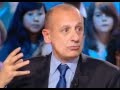 Vid�o de Jacques Chirac