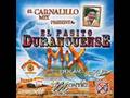 Pasito Duranguense Megamix