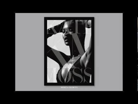 YouTube Preview Image