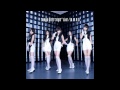 Tokyo Girls' Style W.M.A.D Video and Lyrics