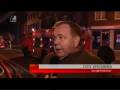 Brand Sint-Katelijne-Waver 15/12/08