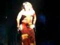 My Immortal - Taylor Vaughn Lee-Skyy