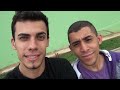 Almanaque Cosmopolis 05 - História da Política e Algumas Curiosidades
