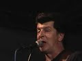bajaga-u-star-bisnov-plavi-safir.html