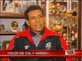 per-goles-de-cal-y-arena-12-cuarto-poder-010707.html