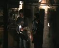Go-Go Round (cover) - Gordon Lightfoot/The Acoustic Merchants @ The Mono Cliffs Inn, April 25 2008.