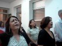 TITO 7 TITO 7