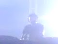 Boys Noize @ Polsslag -- Heeee Hoooo!!! Boys Noize @ Polsslag -- Heeee Hoooo!!!