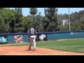 Philip Pheifer (LHP) - Farragut HS, TN