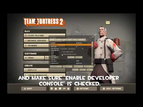 how to use xbox 360 controller on pc