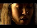 Holy crimony I'm in love. Alela Diane - "Lady Divine": http://t.co/k6SeDzt2