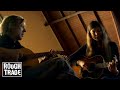 Alela Diane - 