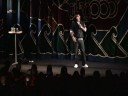 Shan The Man 2008 Stand Up [3/8]
