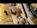 【HD版】 人間交差点 1 Escalator 新・人間交差点