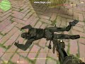 FarC* ProjecT | Ares   (Brincando na NET)