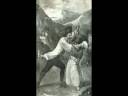 Ljubomir-Djurovic-mo