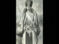 Ljubomir Djurovic montenegrin folklore song Tamo dje se gusle cuju 16:9