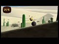 ドンキーコング ジャングルビート