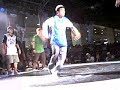 zRuL