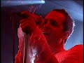 EMF - Travelling Not Running - Live at the Astoria EMF - Travelling Not Running - Live at the Astoria