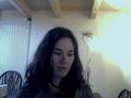 IVF diary - the transfer