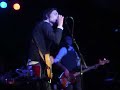 Augustana Sweet and low Augustana Sweet and low