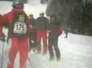 Pierra Menta 2006 Ambiance1� �tape