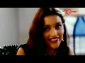 Hilarious Comedy Scenes from Telugu Movies Non Stop Comedy - www.youtube.com For News Updates - www.youtube.com Animated Rhymes Stories - www.youtube.com Free Movies - teluguone.com Short Films - teluguone.com