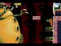 videos de Easier Metroid Zero Mission run part 6