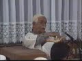 http://www.RisaleForum.com - Bediüzzaman Said Nursi'nin talebe ve hizmetkarlarından Mustafa Sungur Ağabey'in ilim ve Din isimli dersi...