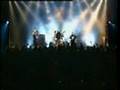 UNREST Live at End of Dayz 2006 - Z7, Pratteln (CH)