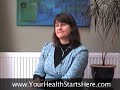 http://www.YourHealthStartsHere.com health vitamins minerals ph miracle robert young juice tony robbins fitness heart dissease disease high blood pressure diabetes cure nutrition supplements juice smoothy medicine expert alkaline cancer angina arthritis allergies allergic obesity lose weight thyroid headaches migrains depression