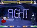videos de Akiha (Zenk) vs. Ciel (Moonlily)