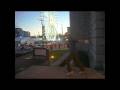 JUMPFORCE UK Jumpstyle || Merry Christmas.