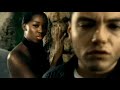 Jamelia - Universal Prayer