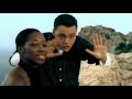Jamelia - Universal Prayer