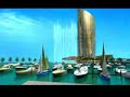 Visit Raha Beach in Abu Dhabi ????? ?????? ?????? ????????