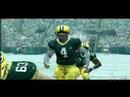 Madden 09 - Interview with Brett Farve