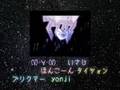 合唱ニコニコ動画流星群 expert (part 1/2)