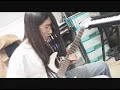 Long-Waiting Guitar Playing