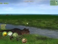 Mesozoic Stories