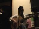 WIGNARD VALDEZ EN TANGO Y TRUCO