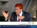 2011 05 20 بافضل للجزيرة ردا على دعوة علي صالح للانتخابات
