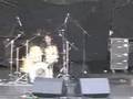 Ashrei/Tzadik - Moshe Skier Band